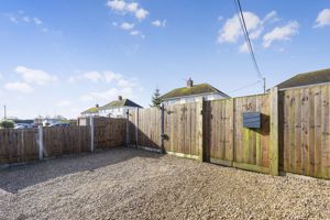 Photo 7- click for photo gallery